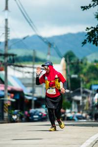 BIB: 
                            <button type="button" onclick="openModal(26409938)" class="btn btn-primary btn-sm float-right btn-popup" data-toggle="modal" data-target=".modal-high-quality">
                        <i class="fas fa-shopping-cart"></i> Add to Cart
                    </button>
                                            <button type="button" onclick="isThisMe(26409938, true)" class="btn btn-success btn-sm float-right btn-popup btn-isme hidden" data-toggle="tooltip" data-placement="bottom" title="นี่คือรูปของคุณใช่ไหม คลิกที่นี่เพื่อเอาเข้าอัลบั้ม">
                        <i class="fas fa-plus"></i> Add to album
                    </button>
                    <button type="button" onclick="isThisMe(26409938, false)" class="btn btn-warning btn-sm float-right btn-popup btn-isnotme hidden">
                        <i class="fas fa-ban"></i> Remove from album
                    </button>